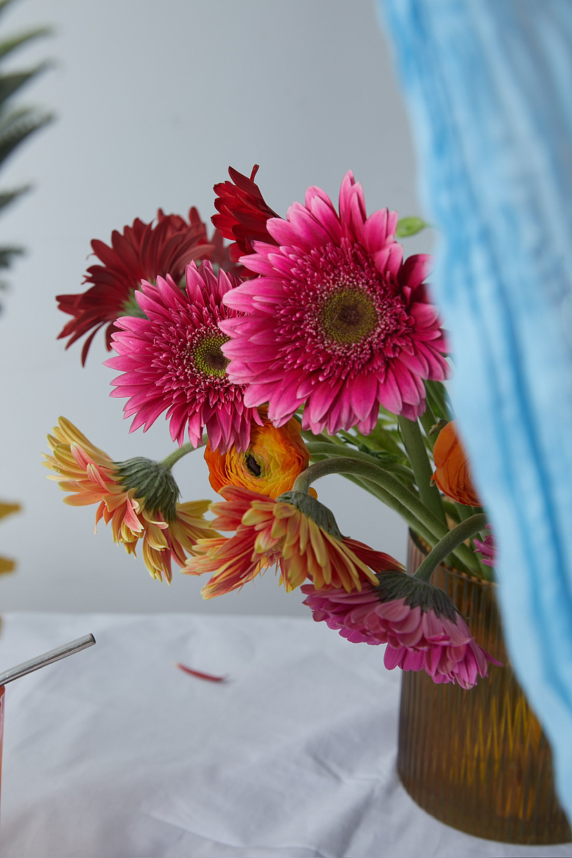 糖葫芦 美食摄影