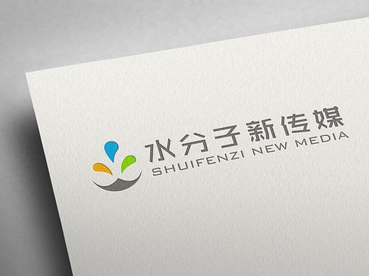 logo设计（个人主页-ZMjc0MzkzODQ=） - 品牌 - 站酷设计师昔年丶原创素材 - 站酷ZCOOL