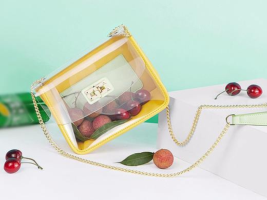 箱包包包女包详情页