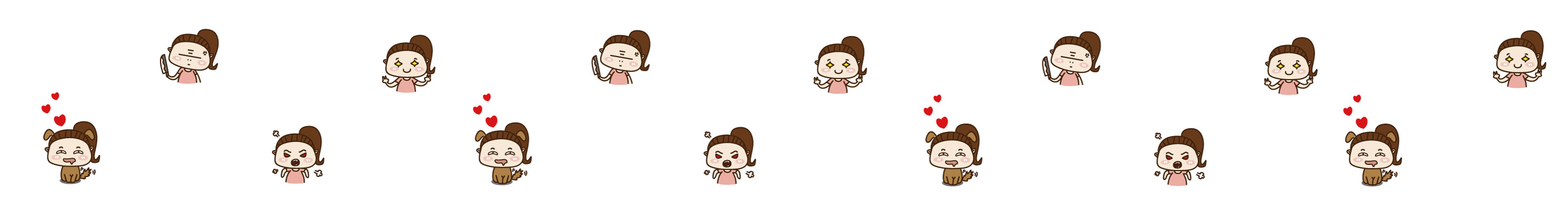 TuesdayXXRR的个人主页（封面预览） - 主页封面设置 - 站酷设计师TuesdayXXRR原创素材 - 站酷ZCOOL