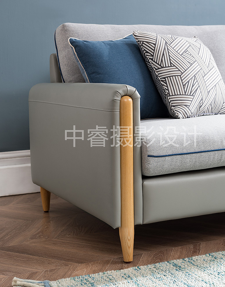 电商家具摄影 东莞家具摄影 淘宝家具 摄影 产品摄影