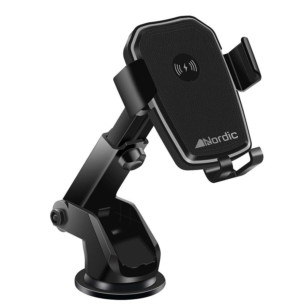 3C产品精修图（图ZMTQ2OTI0MTMy） - 产品摄影 - 站酷设计师临别的风原创素材 - 站酷ZCOOL