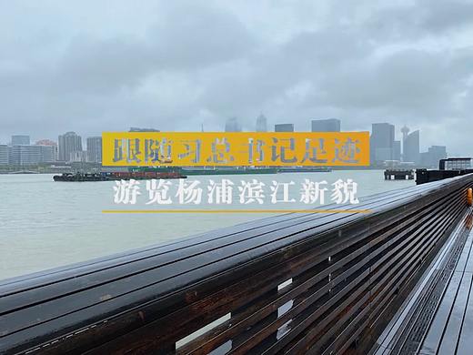 小小主持人，比赛