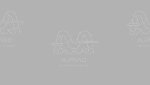 小鮑貓的個(gè)人主頁(yè)（背景預(yù)覽） - 主頁(yè)背景設(shè)置 - 站酷設(shè)計(jì)師小鮑貓?jiān)瓌?chuàng)素材 - 站酷ZCOOL