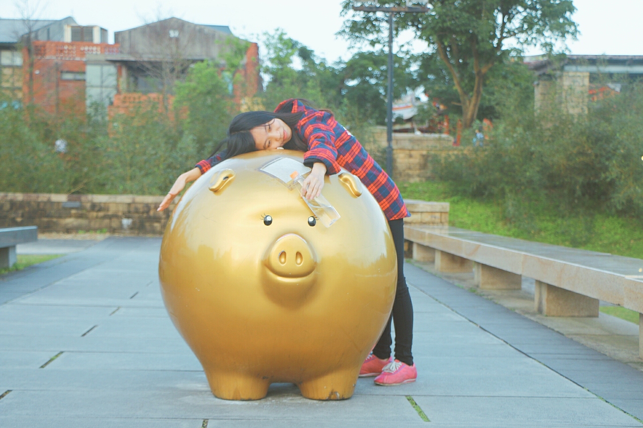 呆湾游迹（图ZNDUwMTE3NTY=） - 人像摄影 - 站酷设计师MT_DAISY原创素材 - 站酷ZCOOL