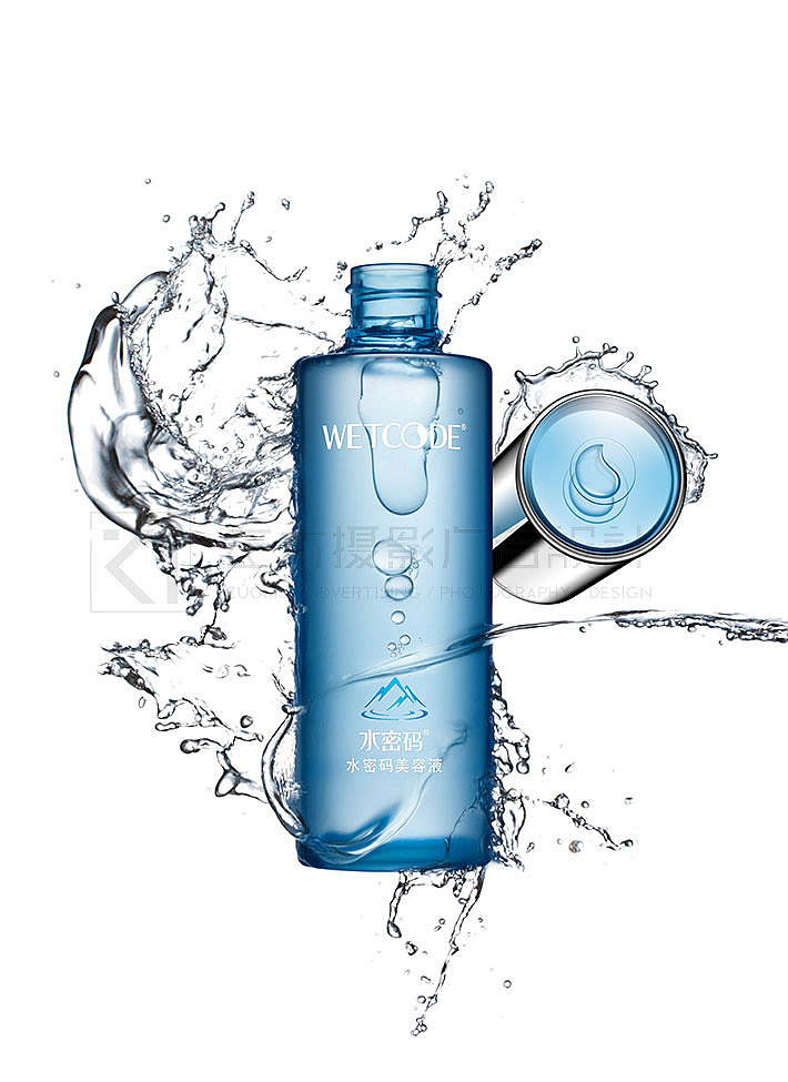 水密码 水创意（图ZNTg1NzA1NTY=） - 产品摄影 - 站酷设计师陈海蔚原创素材 - 站酷ZCOOL