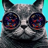 樊公子的头像