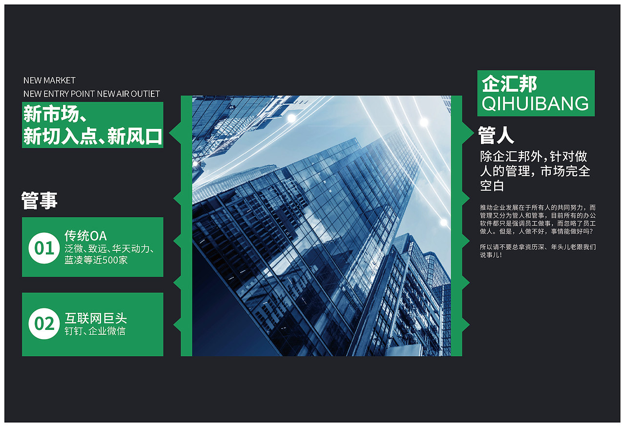 画册（图ZMTc0NzI5MzMy） - 书籍/画册 - 站酷设计师tsncooll原创素材 - 站酷ZCOOL