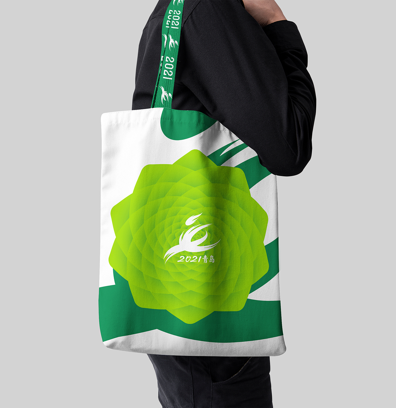 第十四届学生运动会视觉（图ZMjY2MDY2OTE2） - 品牌 - 站酷设计师PBD_品白设计原创素材 - 站酷ZCOOL