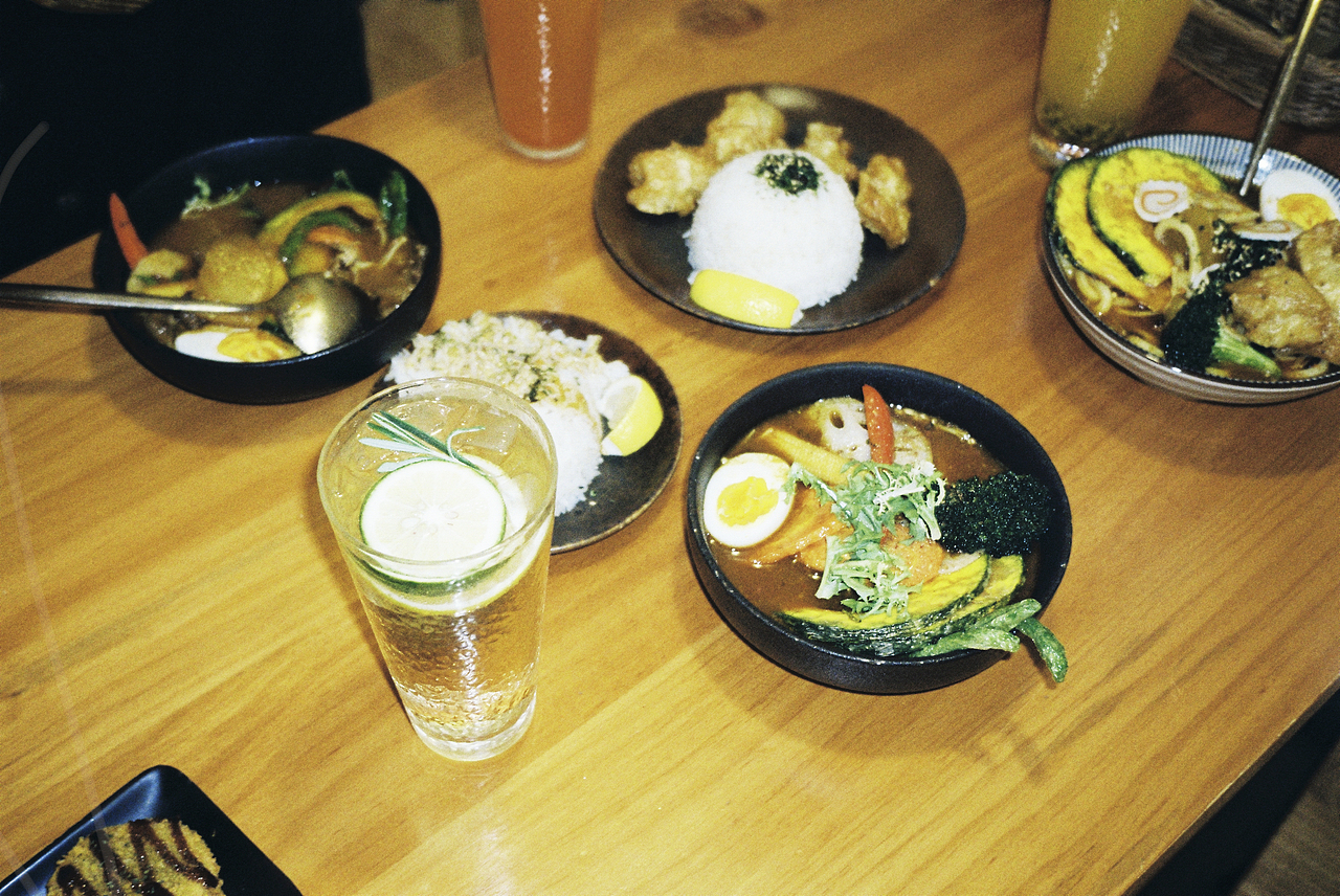 你的逸达（图ZMzAxOTAyMzY0） - 人像摄影 - 站酷设计师老陈不吃泡泡糖原创素材 - 站酷ZCOOL