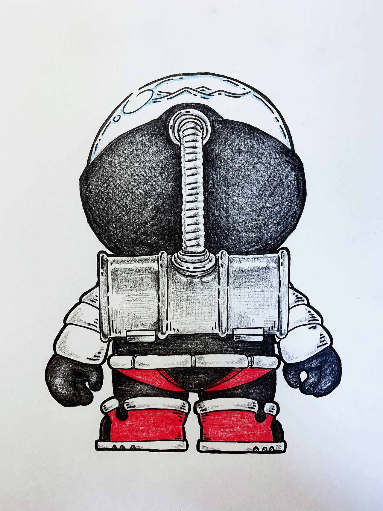 %E5%BD%A9%E8%89%B2%E8%83%8C%E9%9D%A2%E5%9B%BE