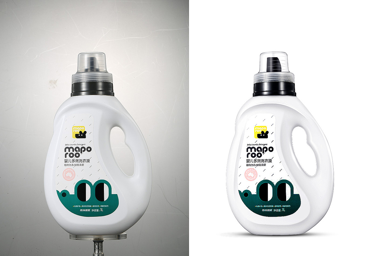 产品精修练习（图ZMjA5ODAwMTM2） - 生活用品 - 站酷设计师Z53913235原创素材 - 站酷ZCOOL