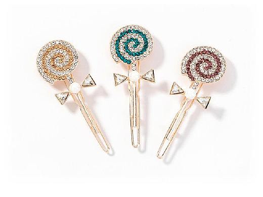 發(fā)卡（個(gè)人主頁(yè)-ZNTU3MDk3MzI=） - 其他 - 站酷設(shè)計(jì)師阿凡提提提提原創(chuàng)素材 - 站酷ZCOOL