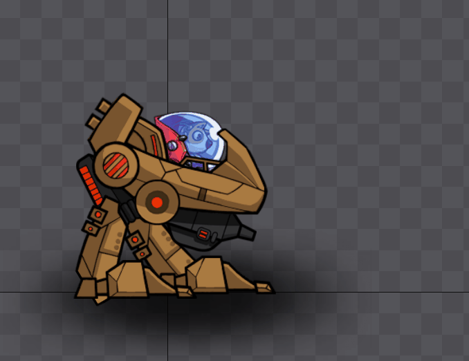 僵尸动作特效（图ZMjg2NDk3Mzg4） - 独立游戏 - 站酷设计师莫老弟原创素材 - 站酷ZCOOL