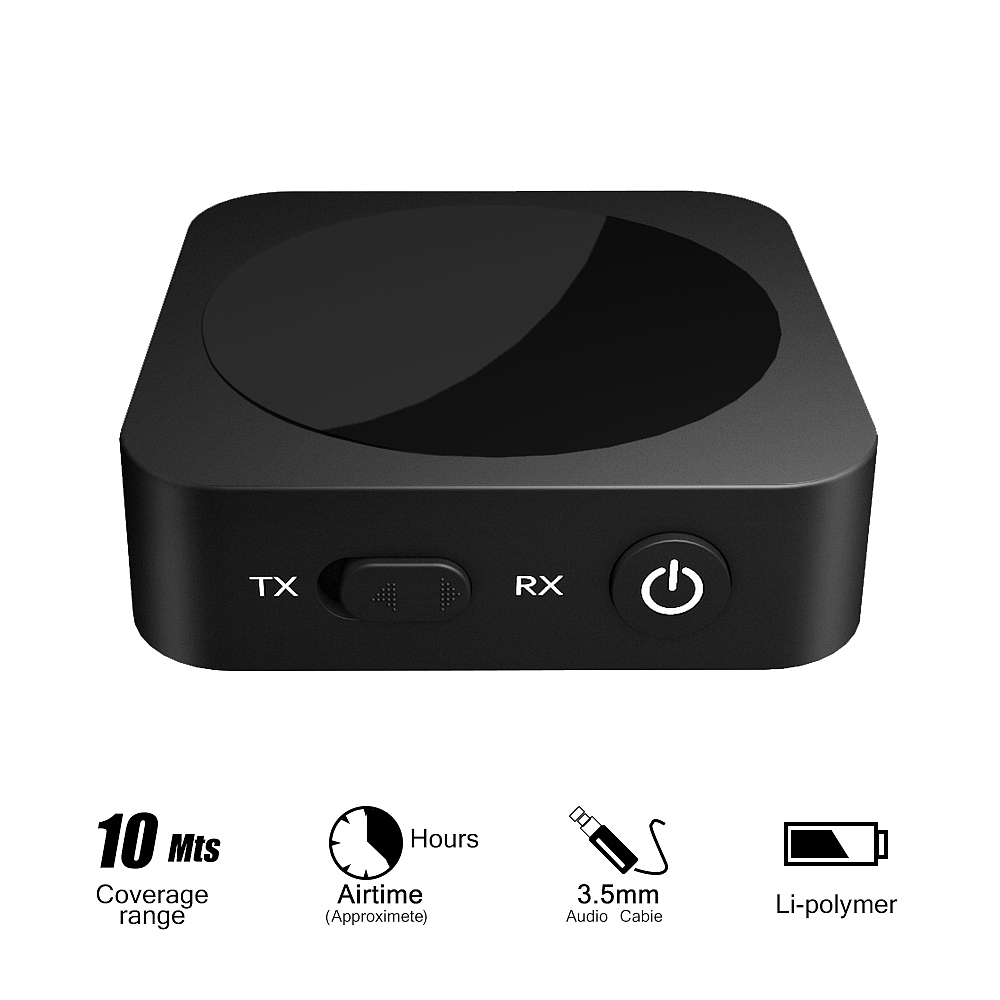无线转换器（图ZMTE3Mzk0MDE2） - 电子产品 - 站酷设计师Sweet丶紫水晶原创素材 - 站酷ZCOOL