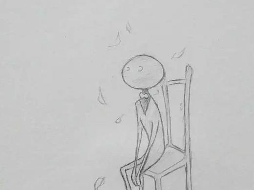 谁的青春不中二（个人主页-ZMjg1MjA1Njg=） - 创作习作 - 站酷设计师哈穹原创素材 - 站酷ZCOOL