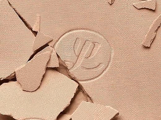 轻医美品牌logo设计