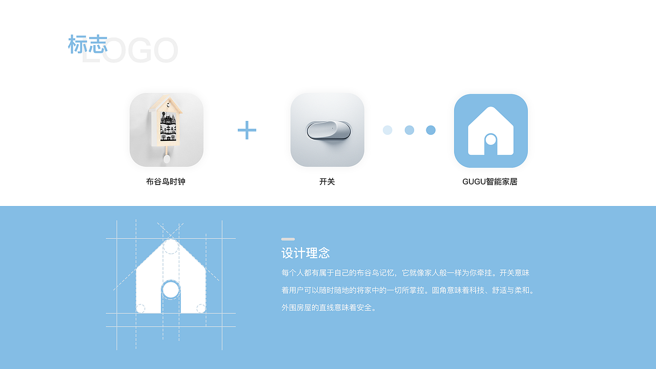 2019-2020个人作品集（图ZMjI0OTQwODEy） - APP界面 - 站酷设计师Luke6原创素材 - 站酷ZCOOL