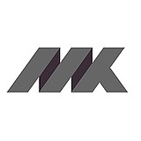 MARK_马克_KENT的头像