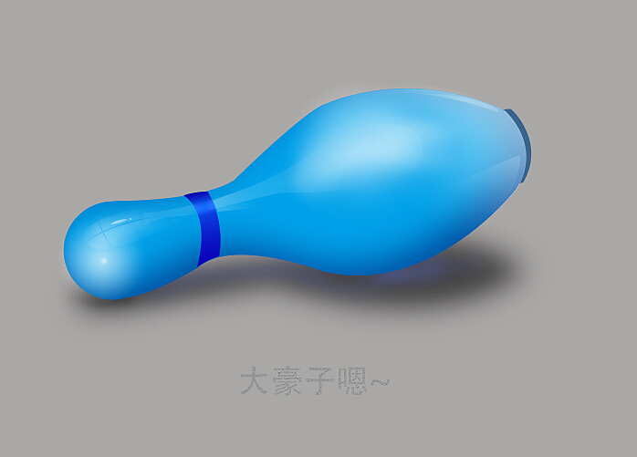 再来一发~~（图ZMzU0NDk5OTI=） - 图标 - 站酷设计师嚎嚎生活原创素材 - 站酷ZCOOL