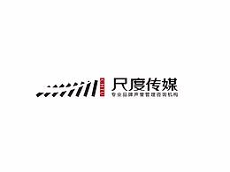 传媒logo