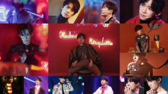 超酷的李可愛的個(gè)人主頁（背景預(yù)覽） - 主頁背景設(shè)置 - 站酷設(shè)計(jì)師超酷的李可愛原創(chuàng)素材 - 站酷ZCOOL