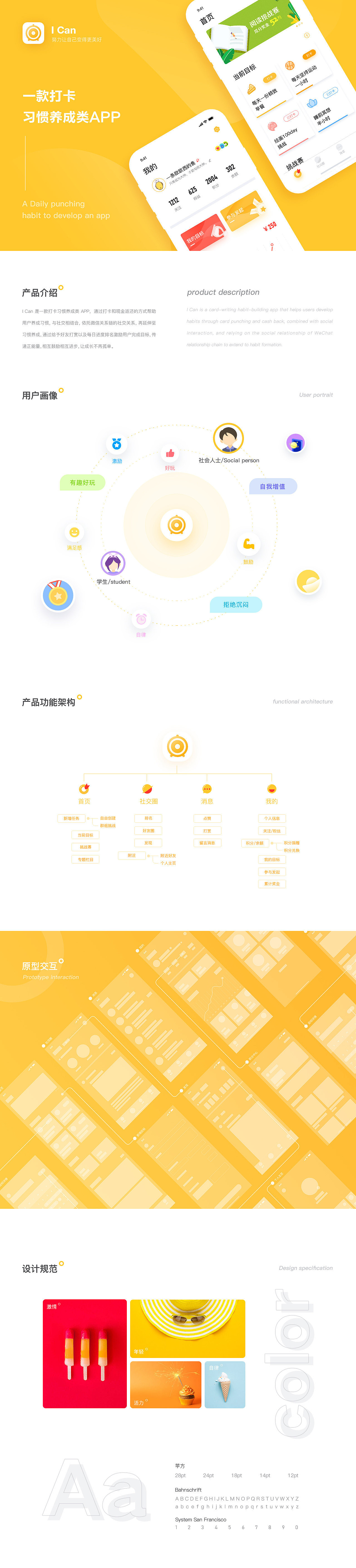 2019年度作品集（图ZMTkyMjI4MzMy） - APP界面 - 站酷设计师OOCSakana原创素材 - 站酷ZCOOL