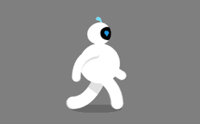 动效作品（图ZMjYxNDI2MjA4） - 动效设计 - 站酷设计师LuckyBird_Bird原创素材 - 站酷ZCOOL