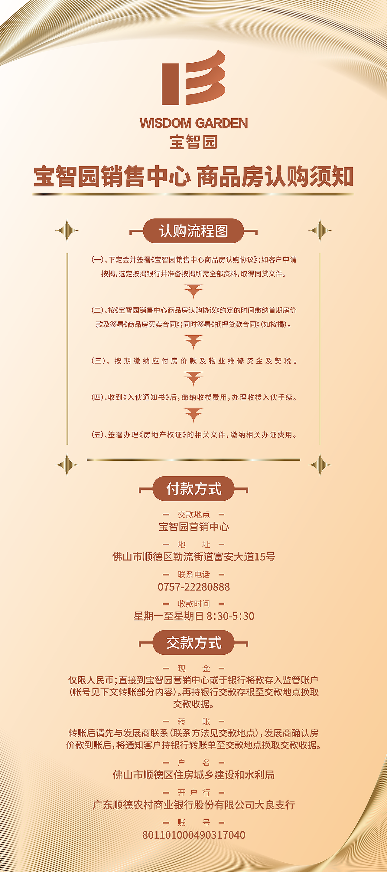宝智园X展架（图ZMjcxMDYwNzg4） - 宣传物料 - 站酷设计师Saber1231原创素材 - 站酷ZCOOL