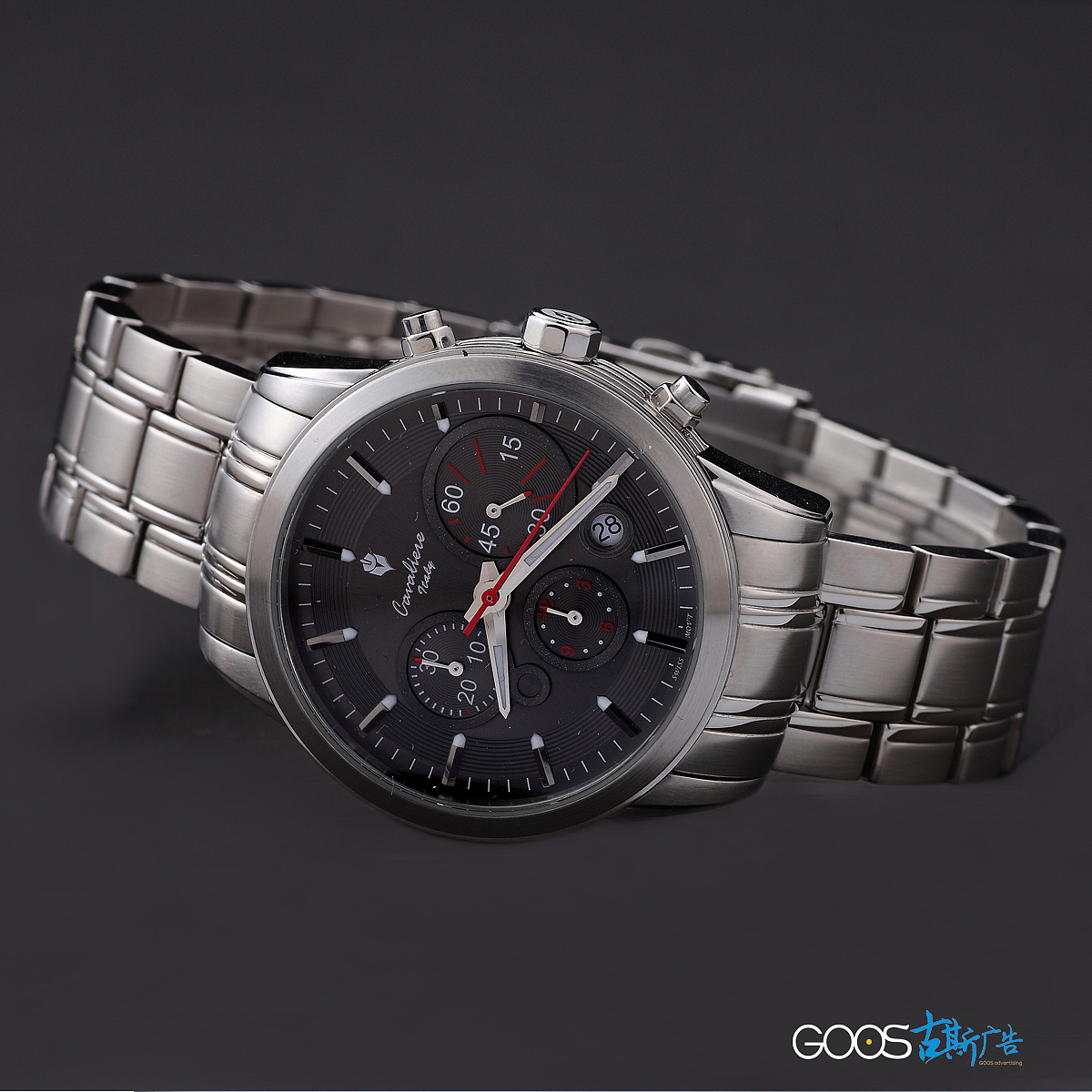 衣服摄影 模特摄影 产品拍摄 人物摄影 人物图库广州童装摄影淘宝摄影男装拍摄专业摄影设计 服装摄影（图ZMjE2MzY4OTY=） - 产品摄影 - 站酷设计师古斯广告原创素材 - 站酷ZCOOL