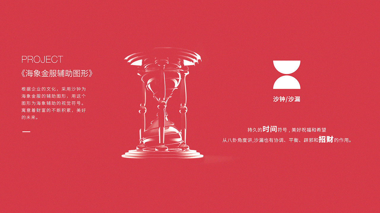 作品集（图ZMTQ3OTMyNTI0） - 运营设计 - 站酷设计师giggle幺八原创素材 - 站酷ZCOOL