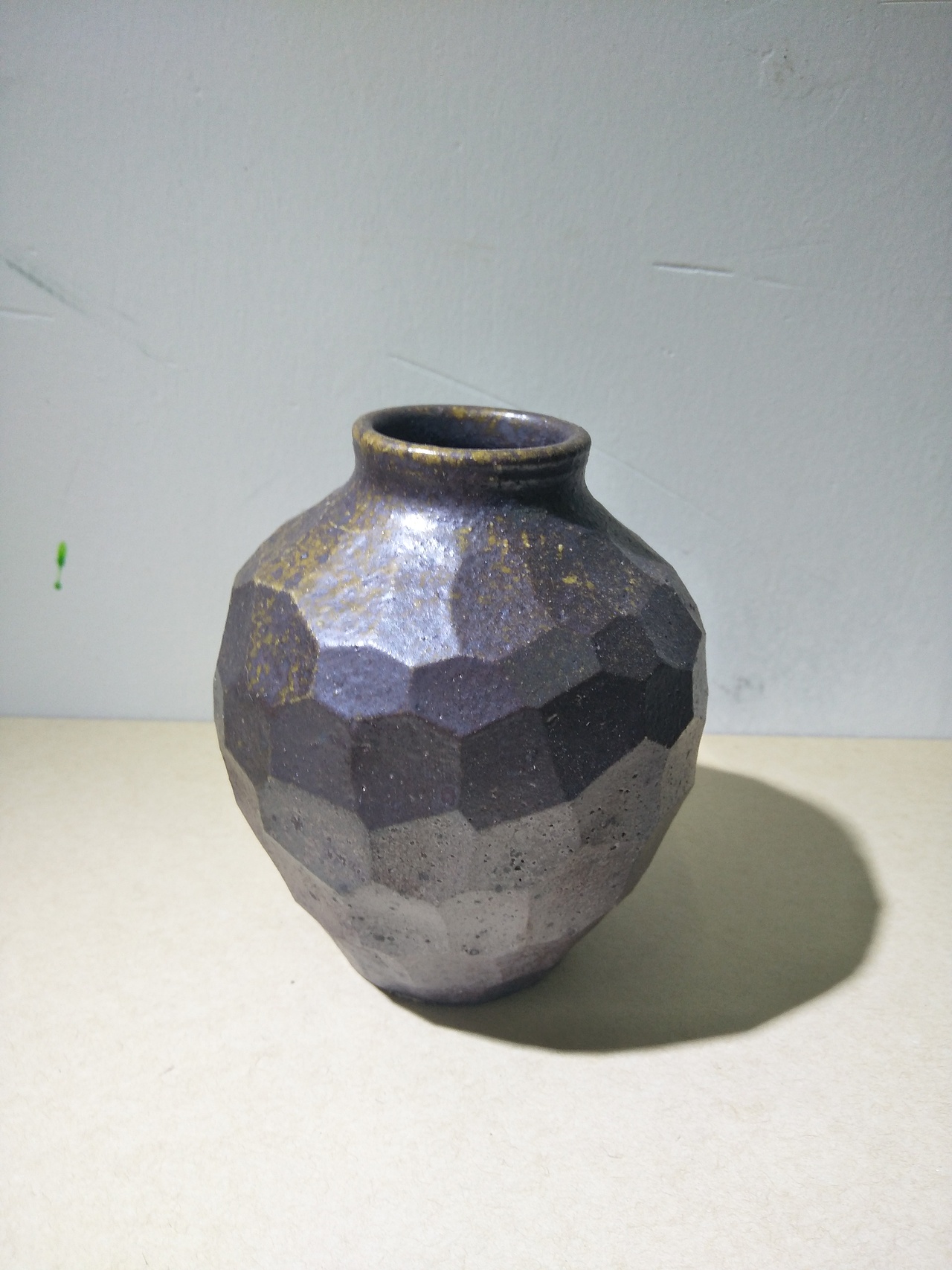 手工,柴烧,茶器~