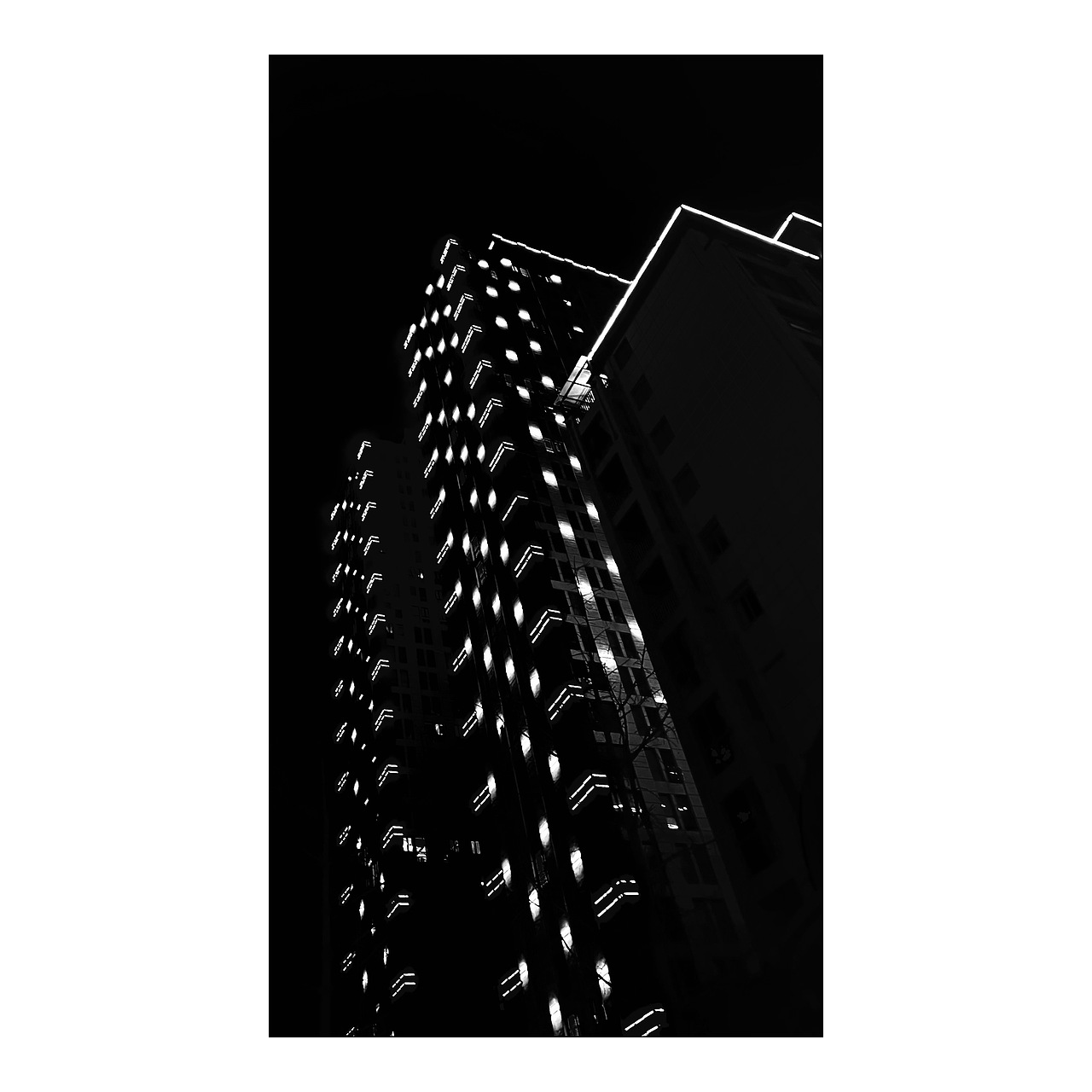 一組照片整理（圖ZMjg5NDQ5MDA0） - 人文/紀(jì)實(shí)攝影 - 站酷設(shè)計(jì)師老板豚骨拉面原創(chuàng)素材 - 站酷ZCOOL