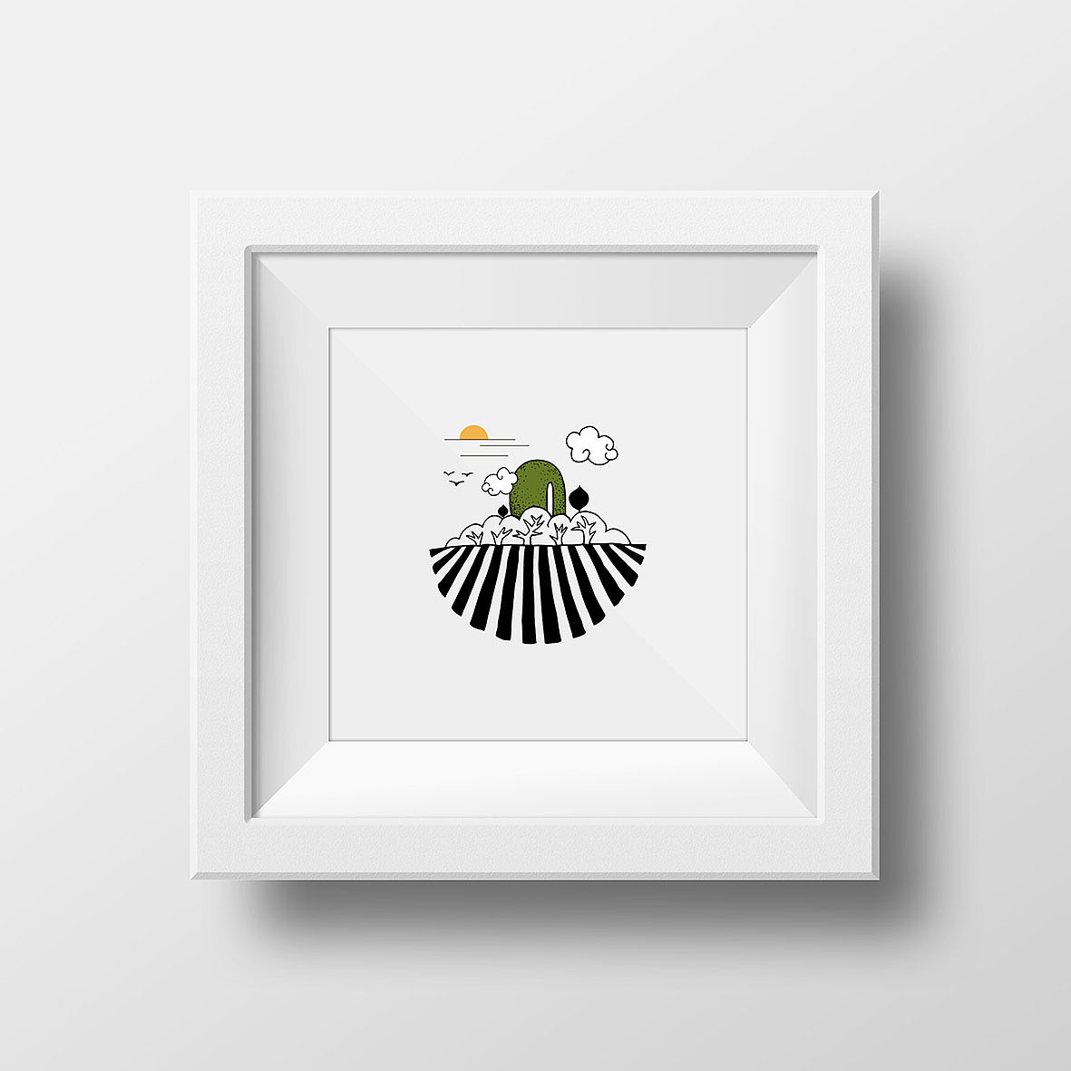 打谷塬——系列包装插画（图ZMzkyMTIyNTY=） - 包装 - 站酷设计师枫桥包装设计原创素材 - 站酷ZCOOL