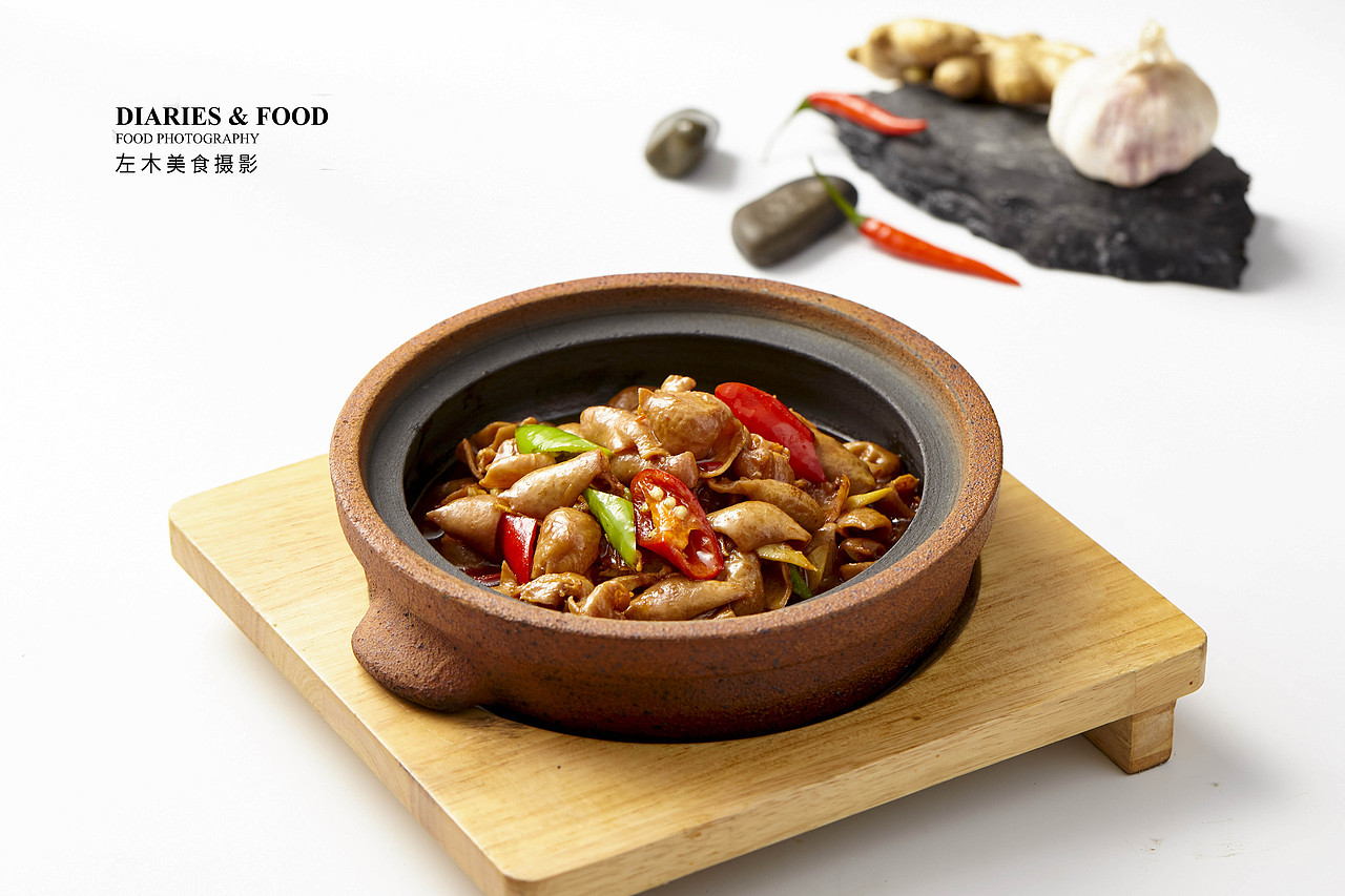 影食日记-《湘约人家》（图ZMTIzNzQwNzk2） - 产品摄影 - 站酷设计师口水视觉原创素材 - 站酷ZCOOL