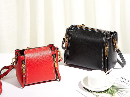 焦内拍摄 女包拍摄 创意拍摄 静物拍摄