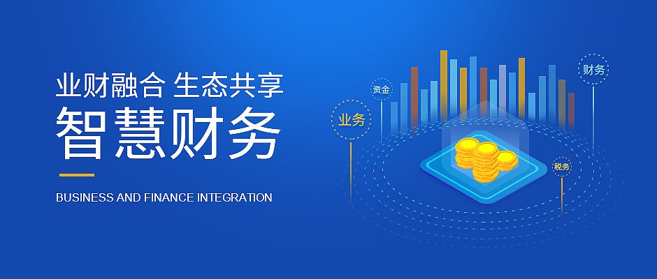 公众号Banner
