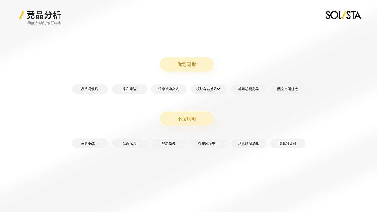 2021九阳子品牌独奏线上视觉升级
