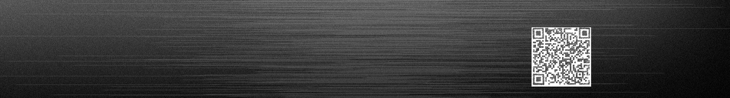 Tnks的个人主页（封面预览） - 主页封面设置 - 站酷设计师Tnks原创素材 - 站酷ZCOOL