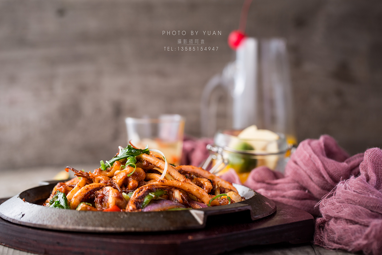 美食摄影（图ZMTA4ODQxMzc2） - 产品摄影 - 站酷设计师美食摄影阿袁原创素材 - 站酷ZCOOL