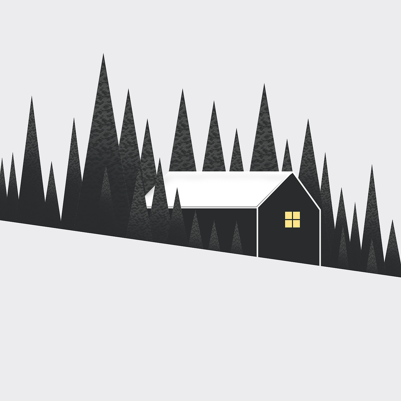 临摹和煦作品集（图ZMTEwODEzMzIw） - 创作习作 - 站酷设计师默然默然原创素材 - 站酷ZCOOL