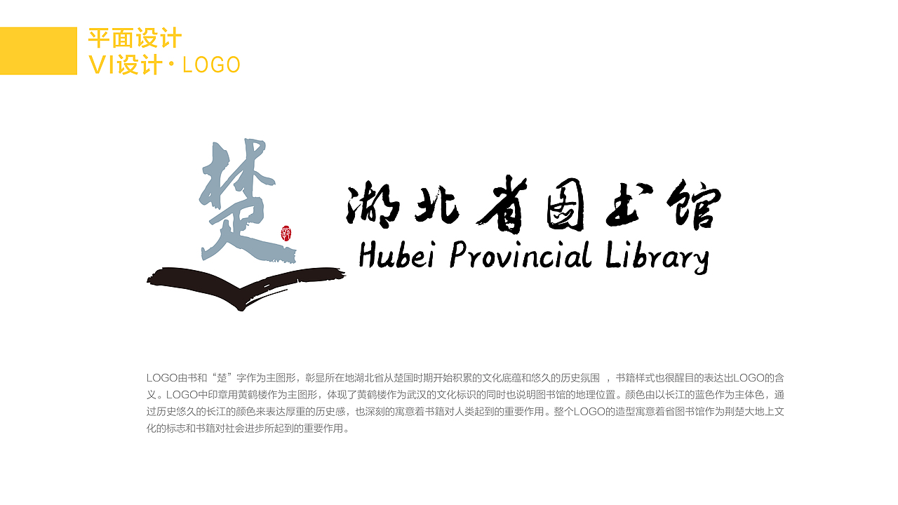 作品集（图ZMTUyNTUzMDQ0） - PPT/Keynote - 站酷设计师晨晨晨晨晨晨曦原创素材 - 站酷ZCOOL