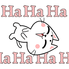 猫与熊 女王N 在线怼人 表情包（图ZMTcwMTYzMDE2） - 网络表情 - 站酷设计师度灵因原创素材 - 站酷ZCOOL