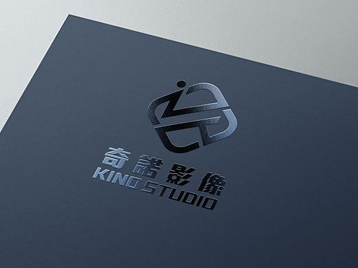 KINO影像工作室