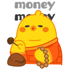 争气日记-争气鸡2020年终总结