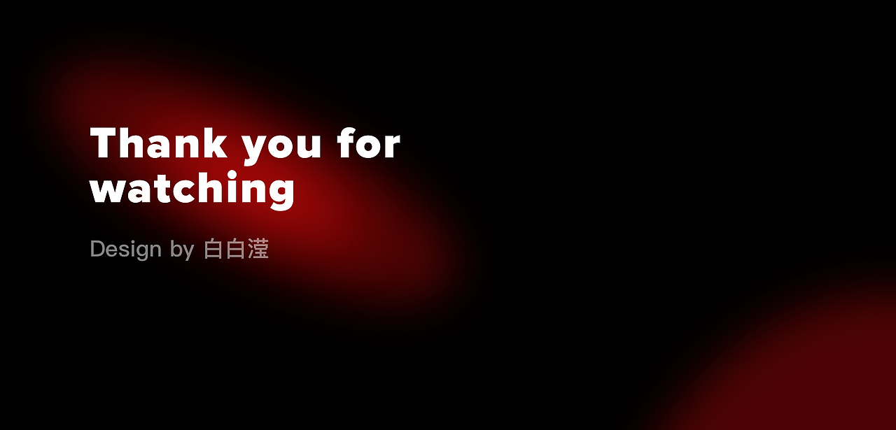 小程序DIY定制（圖ZMjg3NTEwMTcy） - 軟件界面 - 站酷設(shè)計(jì)師Mancy白白瀅原創(chuàng)素材 - 站酷ZCOOL