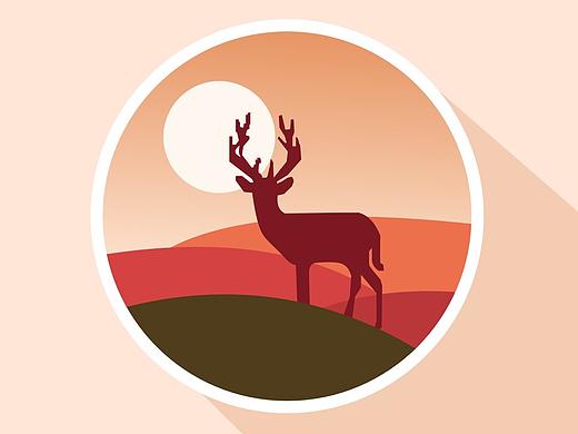 图标（个人主页-ZMjkyOTk3NTY=） - 图标 - 站酷设计师凡凡1017原创素材 - 站酷ZCOOL