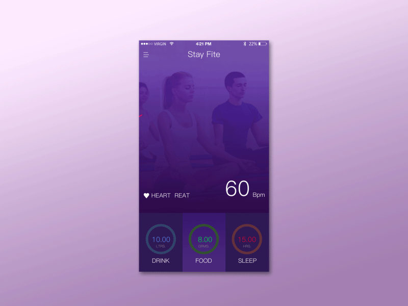 ae动效（图ZNjg3OTQ5ODQ=） - 其他 - 站酷设计师耶利米奇亚原创素材 - 站酷ZCOOL