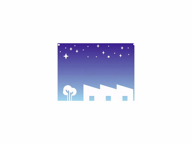 Basic&Home 品牌形象（图ZNjk3NjEzODg=） - Logo - 站酷设计师CMYKER原创素材 - 站酷ZCOOL