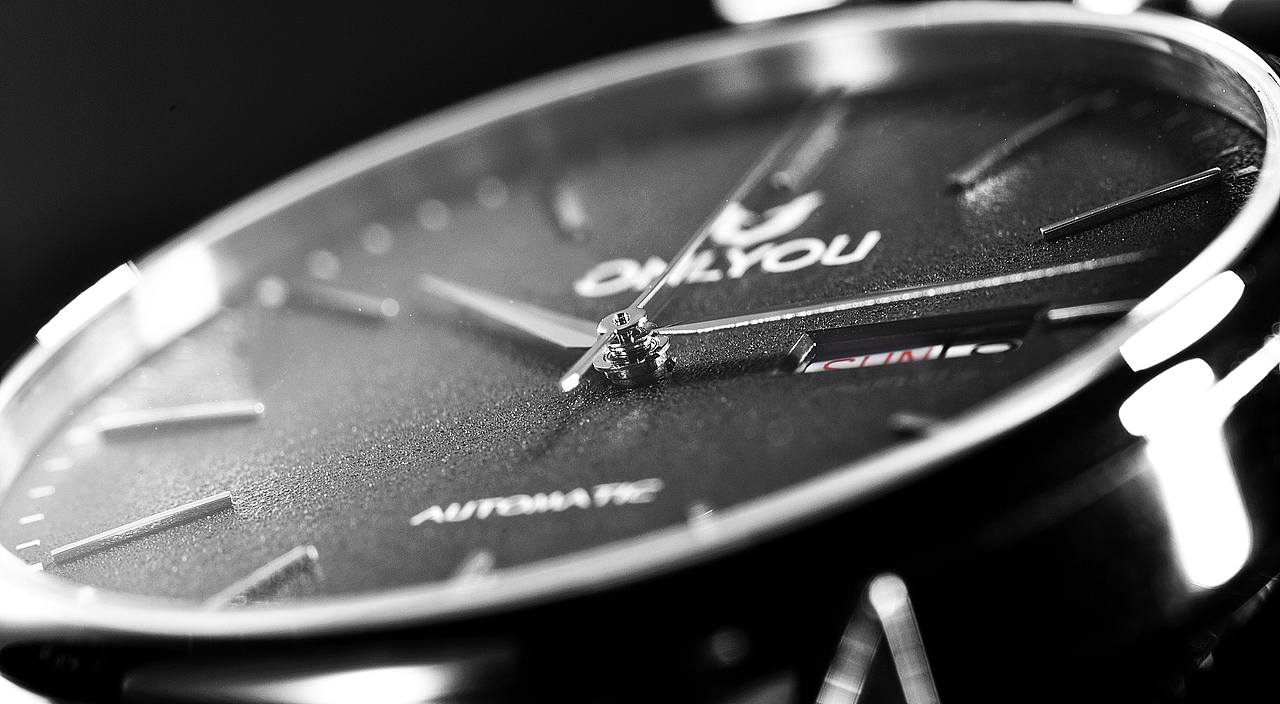 手表（图ZOTM0MDIxNjA=） - 产品摄影 - 站酷设计师贝壳one原创素材 - 站酷ZCOOL